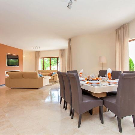 Summer Offers! Fabulous Luxury Villa Near The Beach Sleeps 8 Benalmádena Dış mekan fotoğraf